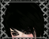 [MB] Creed Black