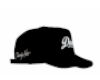 DH Siglas