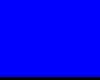 Chromatic Blue Screen