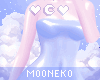 🌙𝓜 Peri Slime