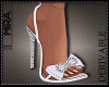 ASL Cloud Heels