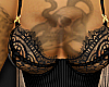 lace.