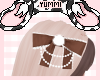 Bakers Choco Bow