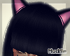 HK`Anim Cat Ears