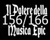 Song-Musica Epic