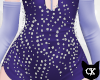 CK* Body Jewels Add On