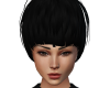 # Gerri Black
