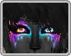 [Nish] Skrill Eyes M