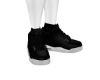 Black Shoes