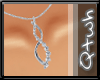 [Q] Necklace soft