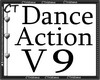 [ANA]DANCE V9