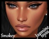 Smokey Blush
