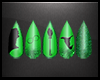 [S] Elphaba