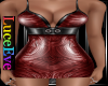 Red Luster Mini
