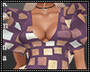 Disco Dress