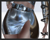 6v3| RL -Space Skirt- 2