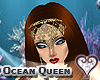 [wwg]Ocean Queen w/jewel