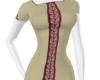 Rhaenyra Dress
