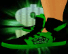 [RT]P.R.B Kicks