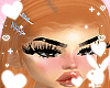♡ playboy b**ch ♡