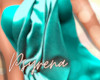 Winter Formal dress