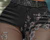 JESSIE CAPRIS RLL