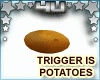 Exploding Potatoes 4u