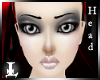 •L• Sybyll •derivable•