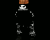 ~A~JackSkelly SuspenderM