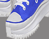|Anu|B Spring Sneaker*M