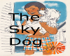 Story Time Sky Dog