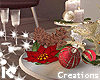 !< Christmas Decoration!