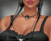 Summer Bundle