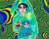 Gorillaz TD