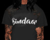 Bindaas T-shirt
