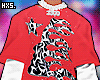 卄. Sweatshirt Hllstars