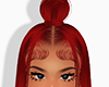 𝓁. ash cherry
