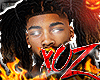 xOz Pooh Lox 2 '25