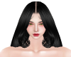 tt hair elodi black