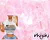 melanin crop