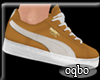 oqbo  suede 57
