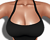 Black Sexy otfits