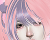 𝟭. Rei 2T pinku
