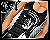 dj skull*YEL*