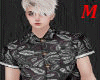 M. Collat 2 Outfit
