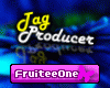 TP~ FruiteeOne(B)