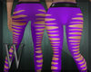 Ppl Torn Tights:Rep