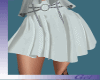 [Gel]Alpina Skirt