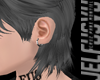 ♛Dos Mullet Add-on v4