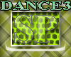 DANCE SP3